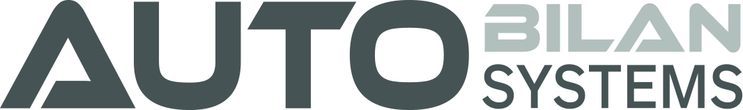 logo_CASSIEN CONTROLE TECHNIQUE